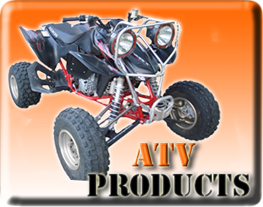 ATV Products